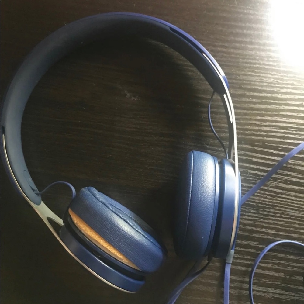 Beats Headphones